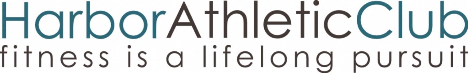 Harbor Athletic Club (1149377)